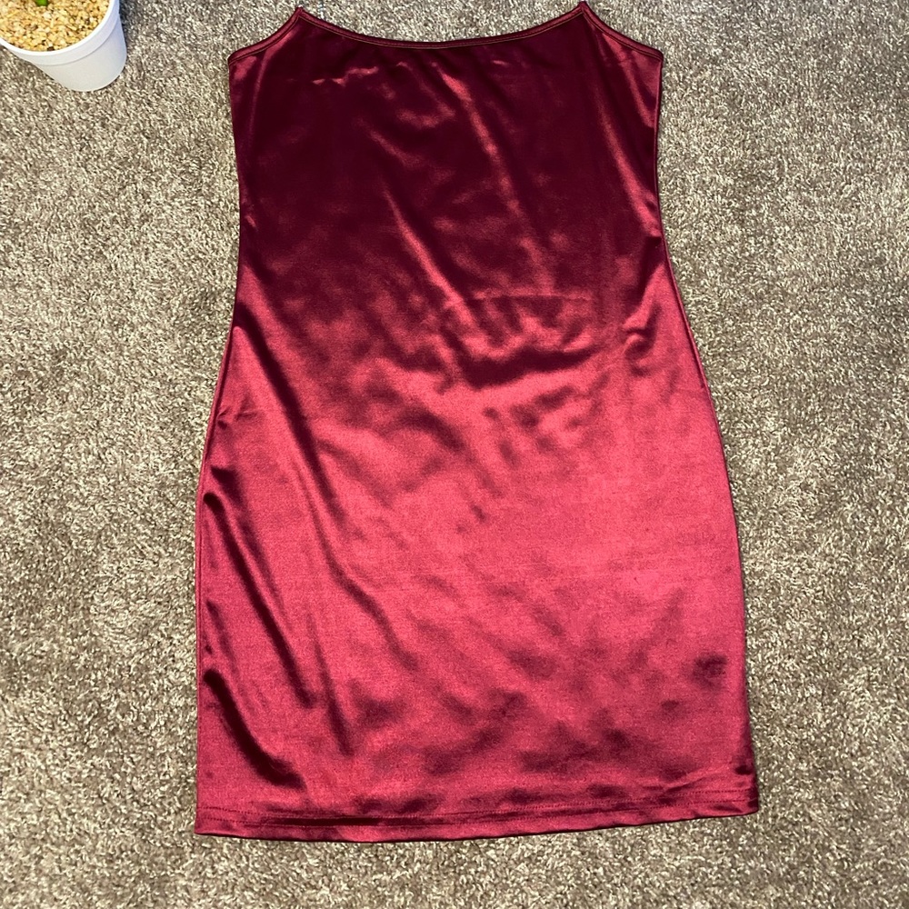 Bodycon Dress - Picture 3 of 15